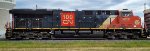 CN 3222